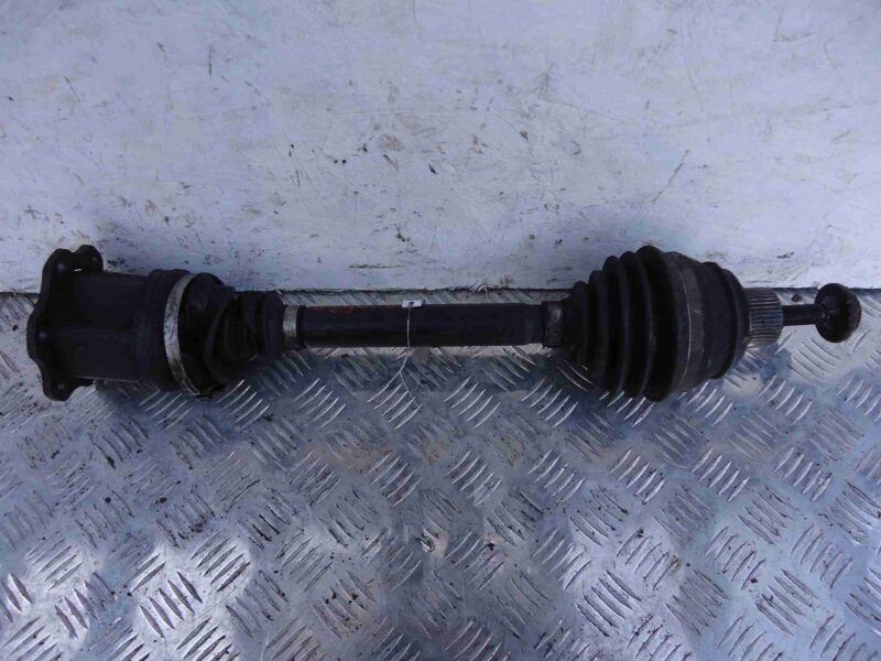 Изображение товара 79144 - 00079144 poluos perednyaya pravaya