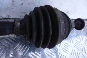 Изображение товара 79144 - 00079144 poluos perednyaya pravaya 2