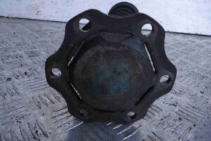 Изображение товара 79144 - 00079144 poluos perednyaya pravaya 3