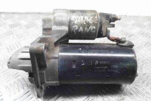 Изображение товара 79146 - 00079146 starter 