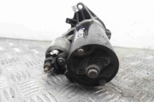 Изображение товара 79146 - 00079146 starter 1