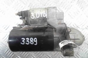 Изображение товара 79146 - 00079146 starter 2