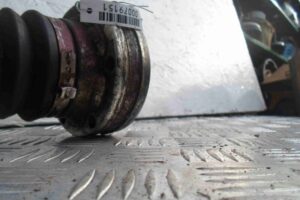 Изображение товара 79151 - 00079151 poluos perednyaya pravaya