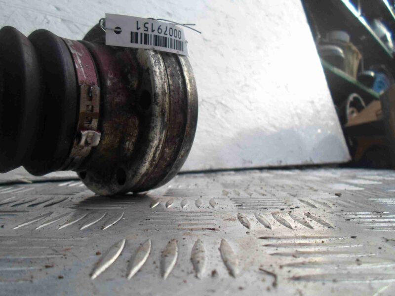 Изображение товара 79151 - 00079151 poluos perednyaya pravaya