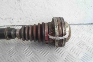 Изображение товара 79151 - 00079151 poluos perednyaya pravaya 1