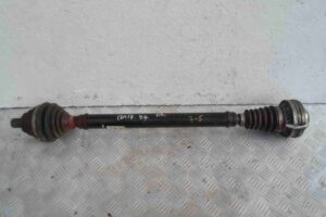 Изображение товара 79151 - 00079151 poluos perednyaya pravaya 3