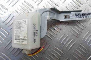 Изображение товара 79154 - 00079154 blok upravleniya besklyuchevogo dostupa 1