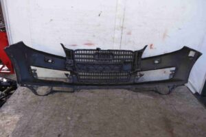 Изображение товара 79156 - 00079156 bamper perednij 