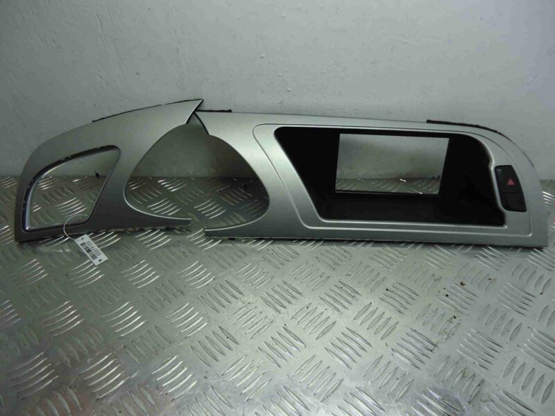 Изображение товара 79159 - 00079159 nakladka dekorativnaya