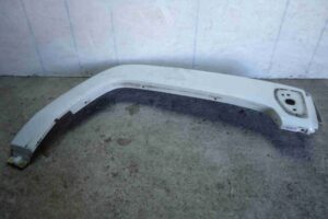 Изображение товара 79163 - 00079163 nakladka perednego pravogo kryla 2