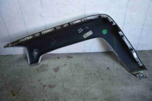 Изображение товара 79163 - 00079163 nakladka perednego pravogo kryla 3