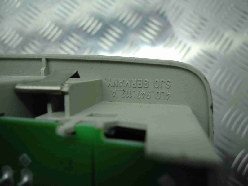 Изображение товара 79165 - 00079165 plafon