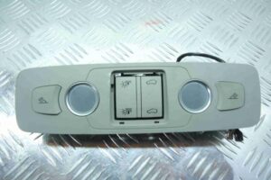 Изображение товара 79165 - 00079165 plafon 1