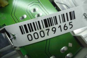 Изображение товара 79165 - 00079165 plafon 2