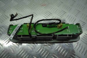 Изображение товара 79165 - 00079165 plafon 3