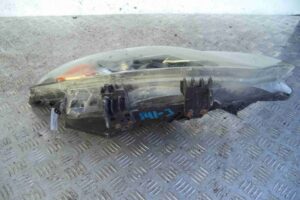 Изображение товара 79173 - 00079173 fara pravaya Lexus LS 2