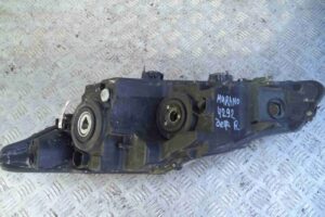 Изображение товара 79173 - 00079173 fara pravaya Lexus LS 3