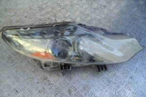 Изображение товара 79173 - 00079173 fara pravaya Lexus LS