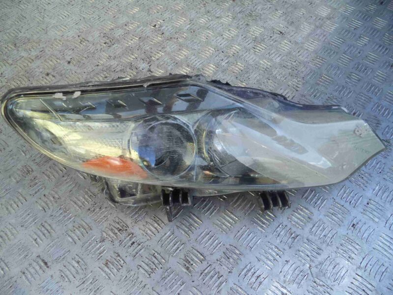 Изображение товара 79173 - 00079173 fara pravaya Lexus LS