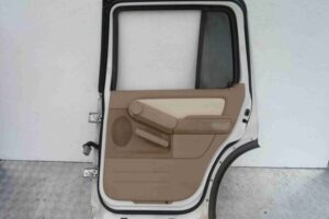 Изображение товара 79175 - 00079175 dver zadnyaya pravaya BMW 4 Series 1