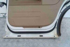 Изображение товара 79175 - 00079175 dver zadnyaya pravaya BMW 4 Series 2