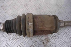 Изображение товара 79180 - 00079180 poluos perednyaya pravaya 3