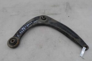 Изображение товара 79185 - 00079185 rychag perednij levyj nizhnij