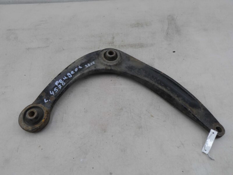 Изображение товара 79185 - 00079185 rychag perednij levyj nizhnij