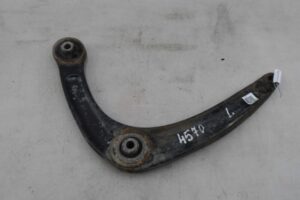 Изображение товара 79185 - 00079185 rychag perednij levyj nizhnij 1