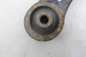 Изображение товара 79185 - 00079185 rychag perednij levyj nizhnij 2