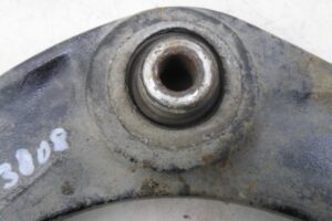 Изображение товара 79185 - 00079185 rychag perednij levyj nizhnij 3