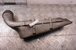 Изображение товара 79194 - 00079194 kollektor vpusknoj Honda Pilot