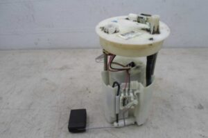 Изображение товара 79211 - 00079211 nasos toplivnyj 