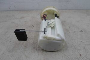 Изображение товара 79211 - 00079211 nasos toplivnyj 1