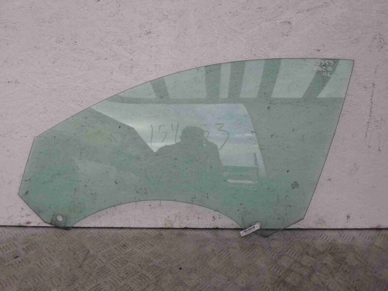 Изображение товара 79213 - 00079213 steklo dveri perednej levoj