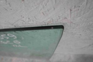 Изображение товара 79213 - 00079213 steklo dveri perednej levoj 3