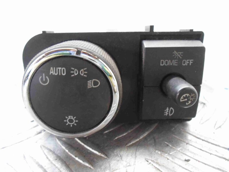 Изображение товара 79220 - 00079220 pereklyuchatel sveta