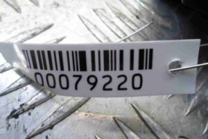 Изображение товара 79220 - 00079220 pereklyuchatel sveta 1