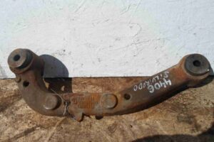 Изображение товара 79222 - 00079222 kronshtejn perednej balki 