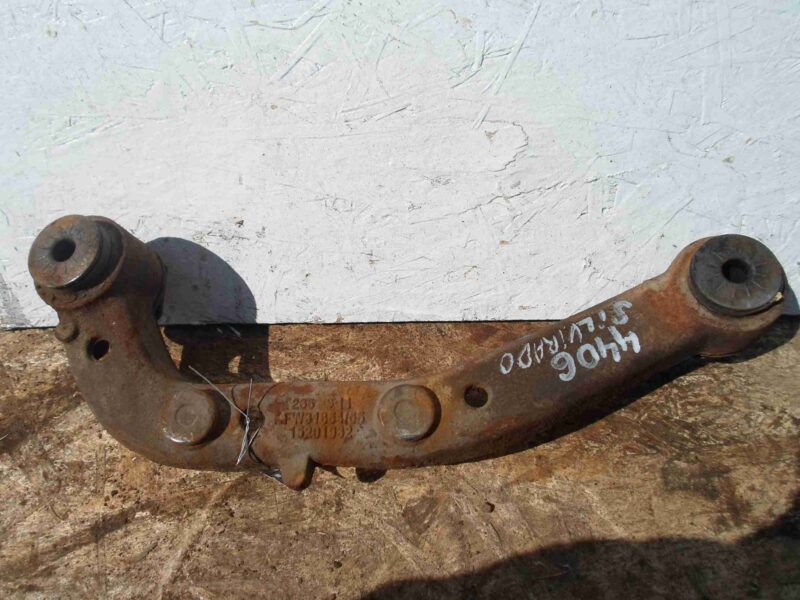 Изображение товара 79222 - 00079222 kronshtejn perednej balki