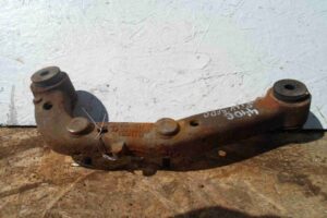 Изображение товара 79222 - 00079222 kronshtejn perednej balki 2