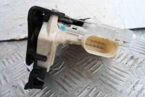 Изображение товара 79223 - 00079223 zamok dveri 1