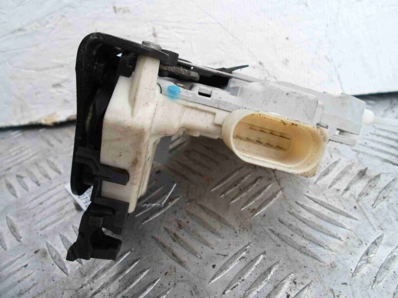 Изображение товара 79223 - 00079223 zamok dveri 1