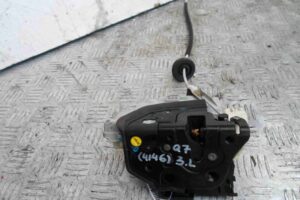 Изображение товара 79223 - 00079223 zamok dveri 2