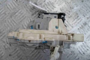 Изображение товара 79223 - 00079223 zamok dveri 5