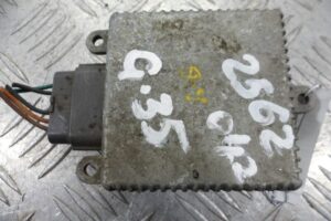 Изображение товара 79225 - 00079225 blok rozzhiga ksenona Volvo XC60 1