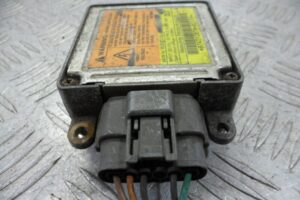 Изображение товара 79225 - 00079225 blok rozzhiga ksenona Volvo XC60 3