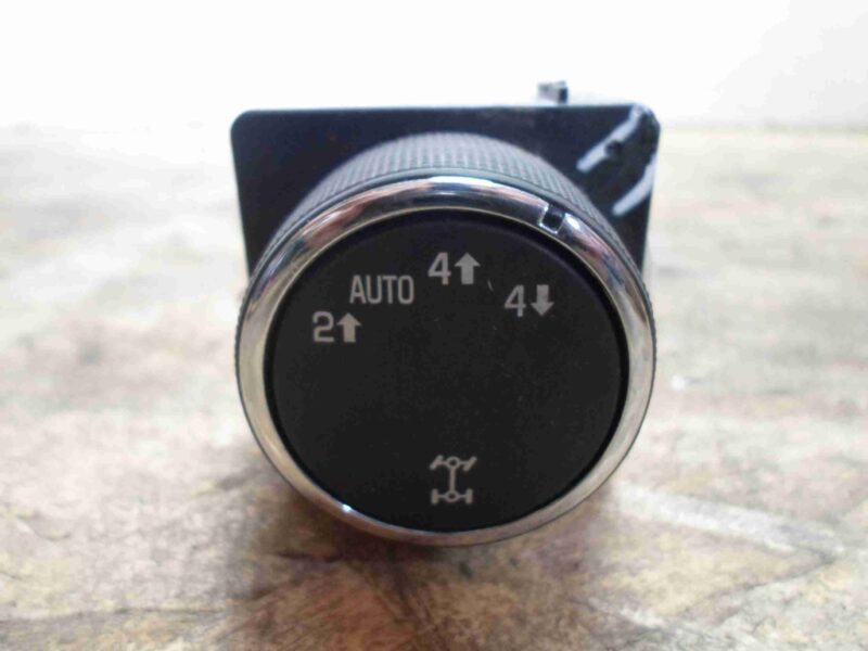 Изображение товара 79229 - 00079229 pereklyuchatel polnogo privoda