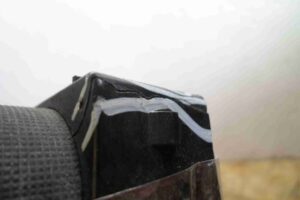 Изображение товара 79229 - 00079229 pereklyuchatel polnogo privoda 2