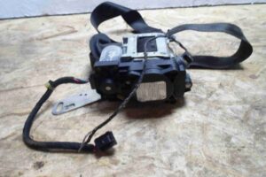 Изображение товара 79235 - 00079235 remen bezopasnosti